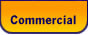 Commercial and Industrial