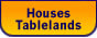 Houses - Tablelands and Kuranda