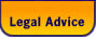 Legal Advice