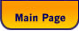 Main Page