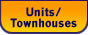 Units and Townhouses