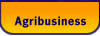 Agribusiness
