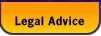 Legal Advice for foreign investors
