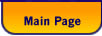 Main Page