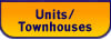 Units and Townhouses
