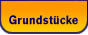 Grundstücke