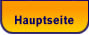 Hauptseite