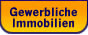 Gewerbliche Immobilien
