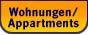 Wohnungen und Appartments